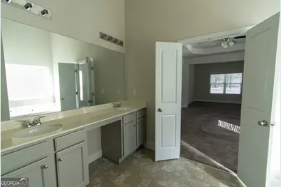 2698 Lower Village Drive, Ellenwood, GA 30294 - Photo 12