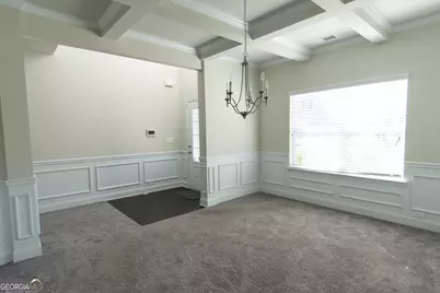 2698 Lower Village Drive, Ellenwood, GA 30294 - Photo 14