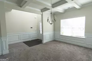 2698 Lower Vlg Dr, Ellenwood, GA 30294 - Photo 14