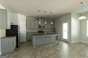 2698 Lower Vlg Dr, Ellenwood, GA 30294 - Photo 8