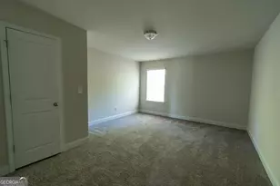 2698 Lower Vlg Dr, Ellenwood, GA 30294 - Photo 24