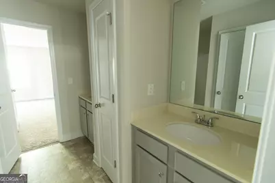 2698 Lower Village Drive, Ellenwood, GA 30294 - Photo 26