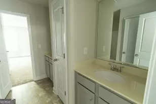 2698 Lower Vlg Dr, Ellenwood, GA 30294 - Photo 26