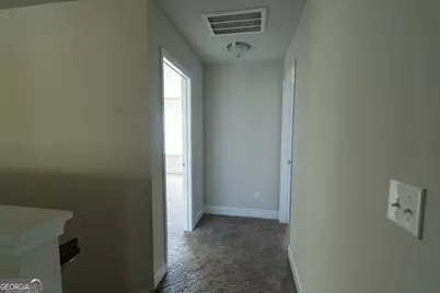 2698 Lower Village Drive, Ellenwood, GA 30294 - Photo 18