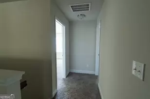 2698 Lower Vlg Dr, Ellenwood, GA 30294 - Photo 18