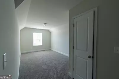 2698 Lower Village Drive, Ellenwood, GA 30294 - Photo 20