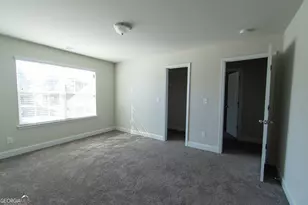 2698 Lower Vlg Dr, Ellenwood, GA 30294 - Photo 28