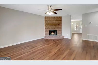 105 Belle Drive, Fayetteville, GA 30214 - Photo 4