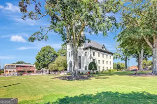 105 Belle Dr, Fayetteville, GA 30214 - Photo 28