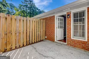 105 Belle Dr, Fayetteville, GA 30214 - Photo 24