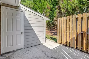 105 Belle Dr, Fayetteville, GA 30214 - Photo 22