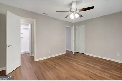 105 Belle Drive, Fayetteville, GA 30214 - Photo 12