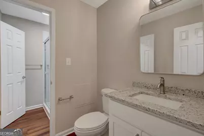 105 Belle Drive, Fayetteville, GA 30214 - Photo 10