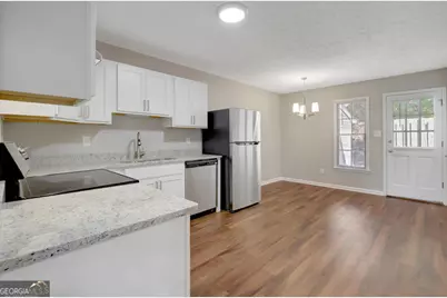 105 Belle Drive, Fayetteville, GA 30214 - Photo 16