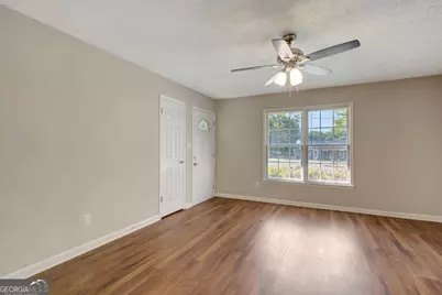 105 Belle Drive, Fayetteville, GA 30214 - Photo 6