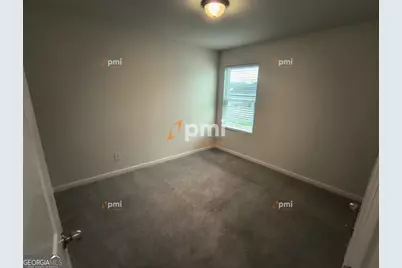 141 Dogwood Lane, Milner, GA 30257 - Photo 6