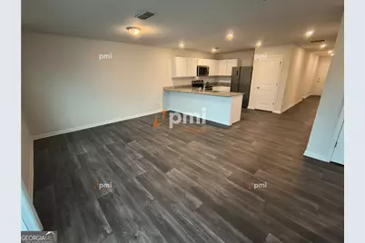 141 Dogwood Lane, Milner, GA 30257 - Photo 4