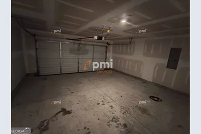 141 Dogwood Lane, Milner, GA 30257 - Photo 12