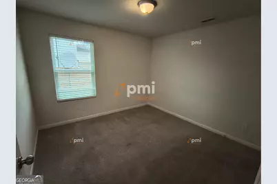 141 Dogwood Lane, Milner, GA 30257 - Photo 8