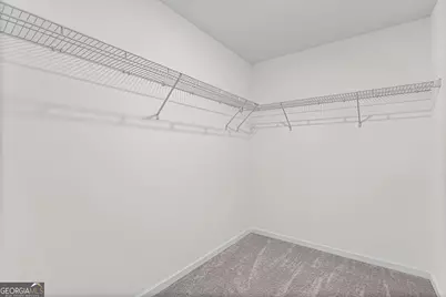 1006 Paddington Drive, Cartersville, GA 30120 - Photo 20