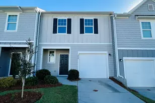 1006 Paddington Dr, Cartersville, GA 30120 - Photo 1