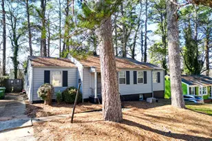 1973 Oana St, Atlanta, GA 30310 - Photo 2