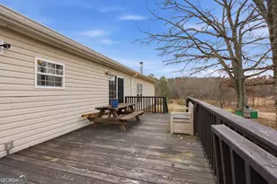 611 Dooley Rd, Clarkesville, GA 30523 - Photo 40