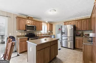 611 Dooley Rd, Clarkesville, GA 30523 - Photo 6