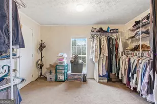 611 Dooley Rd, Clarkesville, GA 30523 - Photo 12