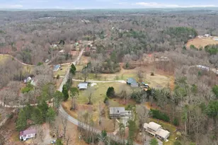 611 Dooley Rd, Clarkesville, GA 30523 - Photo 52