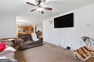 611 Dooley Rd, Clarkesville, GA 30523 - Photo 20