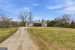 611 Dooley Rd, Clarkesville, GA 30523 - Photo 28