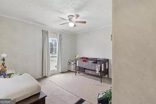 611 Dooley Rd, Clarkesville, GA 30523 - Photo 22