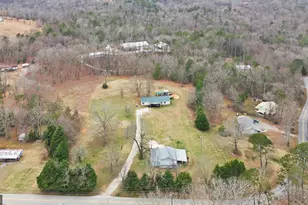 611 Dooley Rd, Clarkesville, GA 30523 - Photo 48