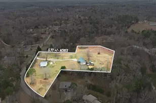 611 Dooley Rd, Clarkesville, GA 30523 - Photo 54