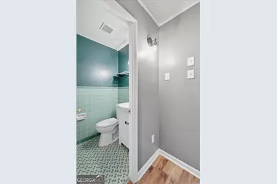 2554 Delano Drive, Macon, GA 31204 - Photo 24