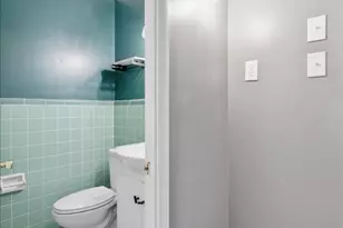 2554 Delano Dr, Macon, GA 31204 - Photo 24