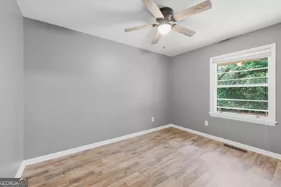 2554 Delano Drive, Macon, GA 31204 - Photo 12