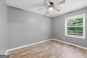 2554 Delano Dr, Macon, GA 31204 - Photo 12