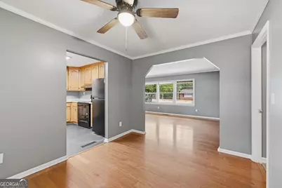 2554 Delano Drive, Macon, GA 31204 - Photo 6