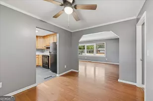 2554 Delano Dr, Macon, GA 31204 - Photo 6