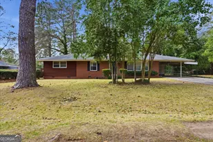 2554 Delano Dr, Macon, GA 31204 - Photo 2