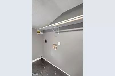 2554 Delano Drive, Macon, GA 31204 - Photo 20