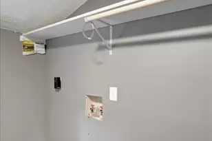 2554 Delano Dr, Macon, GA 31204 - Photo 20