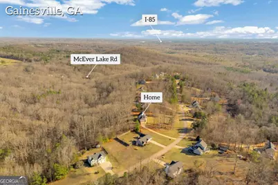 3455 Navigator Lane, Gainesville, GA 30507 - Photo 26