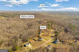 3455 Navigator Ln, Gainesville, GA 30507 - Photo 26