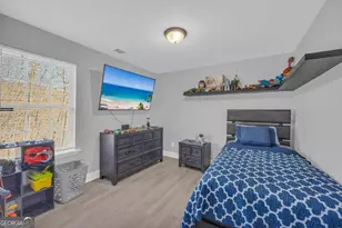 3455 Navigator Ln, Gainesville, GA 30507 - Photo 16