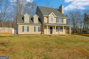 3455 Navigator Ln, Gainesville, GA 30507 - Photo 2