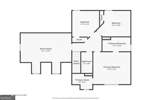 3455 Navigator Ln, Gainesville, GA 30507 - Photo 30