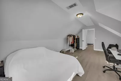 3455 Navigator Lane, Gainesville, GA 30507 - Photo 20